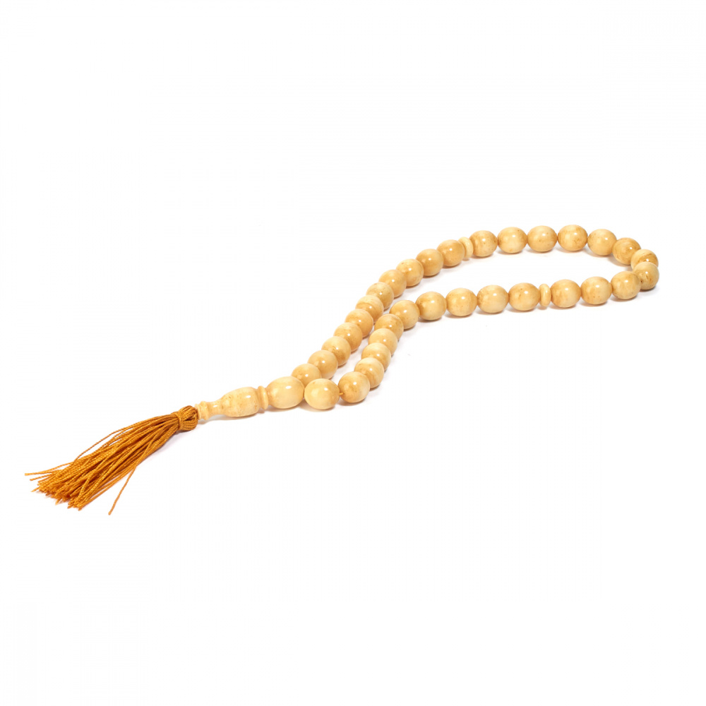 Четки  Четки