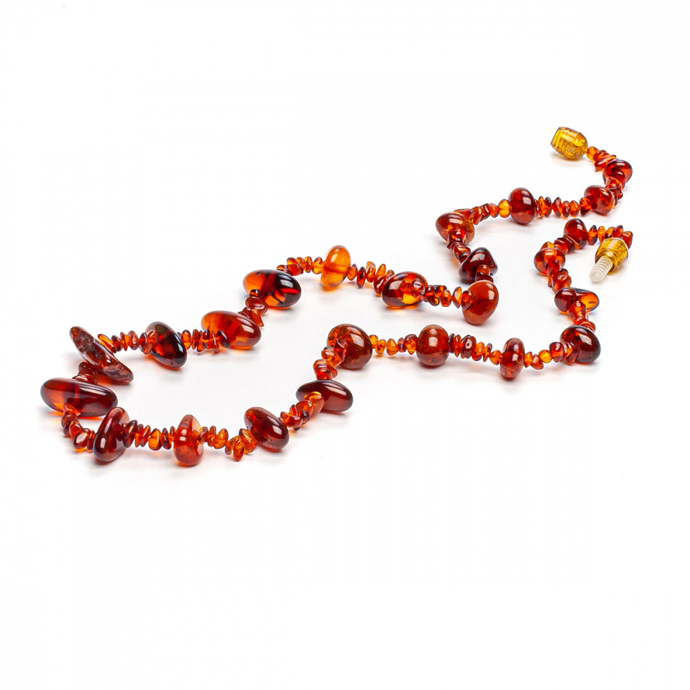 510104089_2 510104089_2