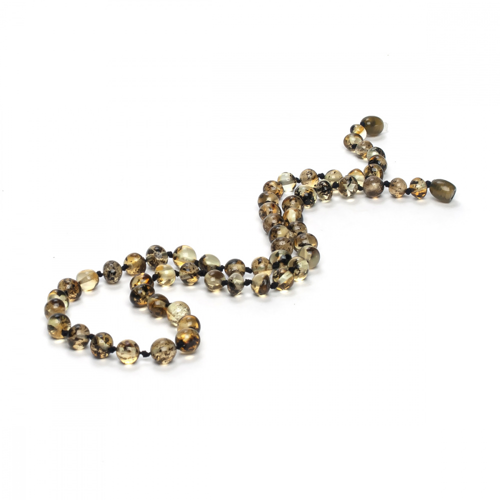 5223000357 5223000357