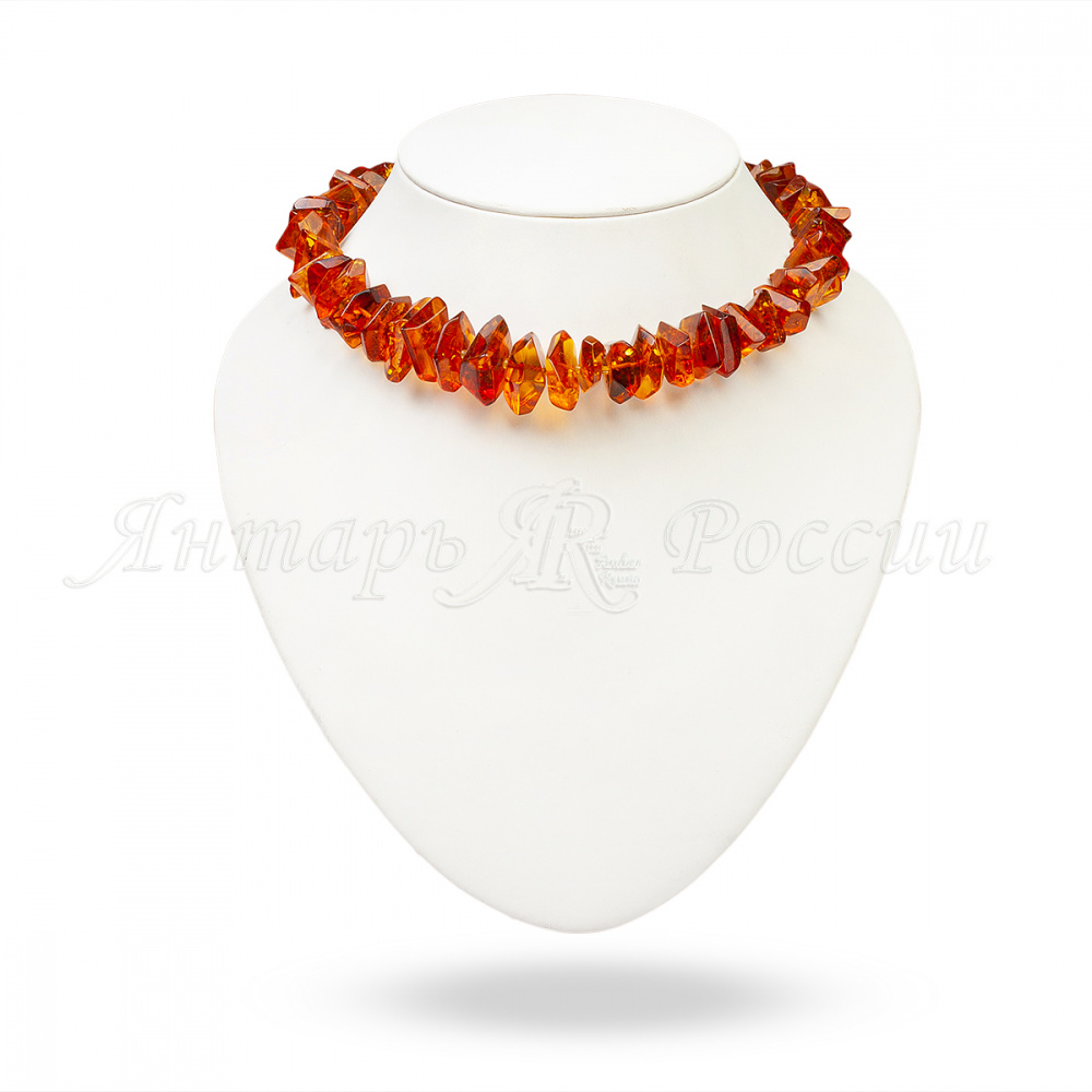 5102005434 5102005434