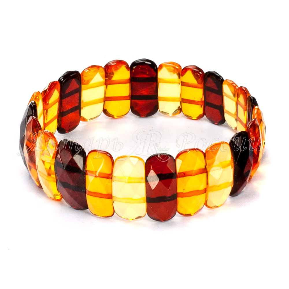 3511011179553 3511011179553