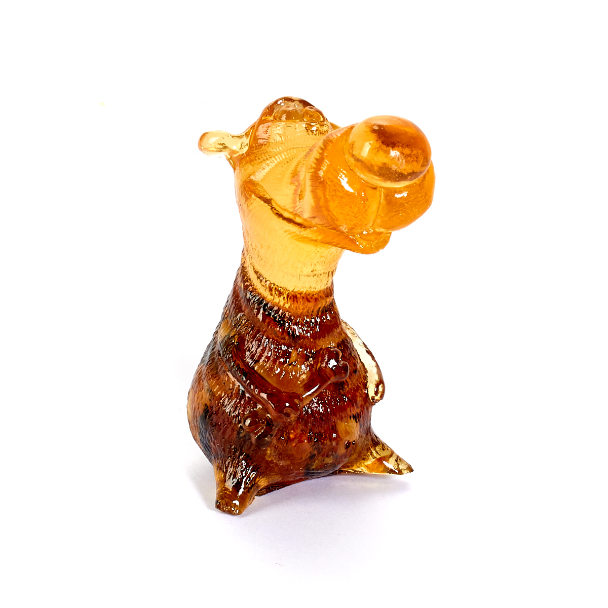 61046990_2 61046990_2