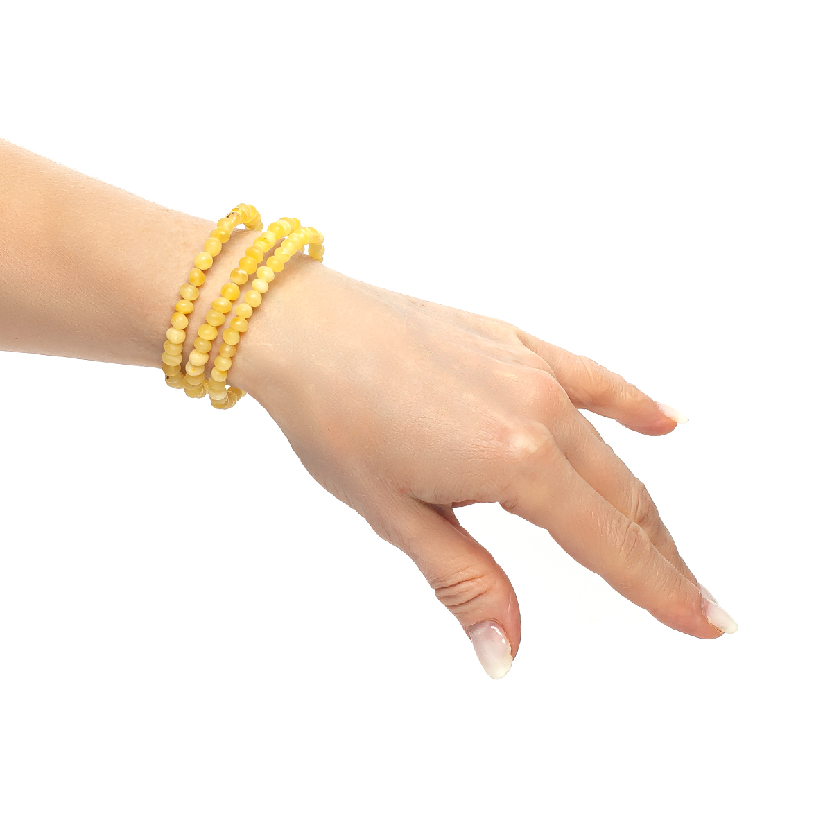 3301210355_8 3301210355_8