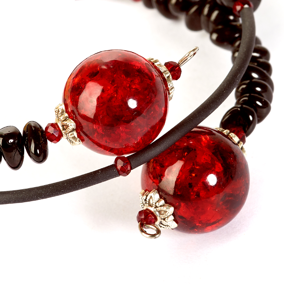 3112107990_3 3112107990_3