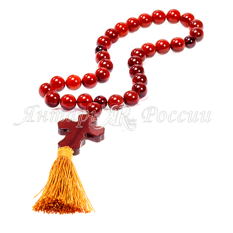 9363277705 9363277705