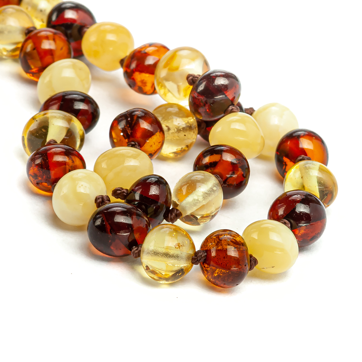 550300368_3 550300368_3