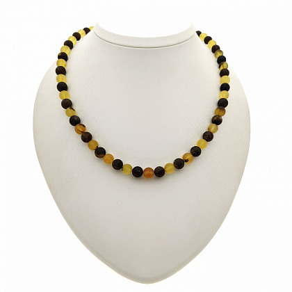 5501167733 5501167733