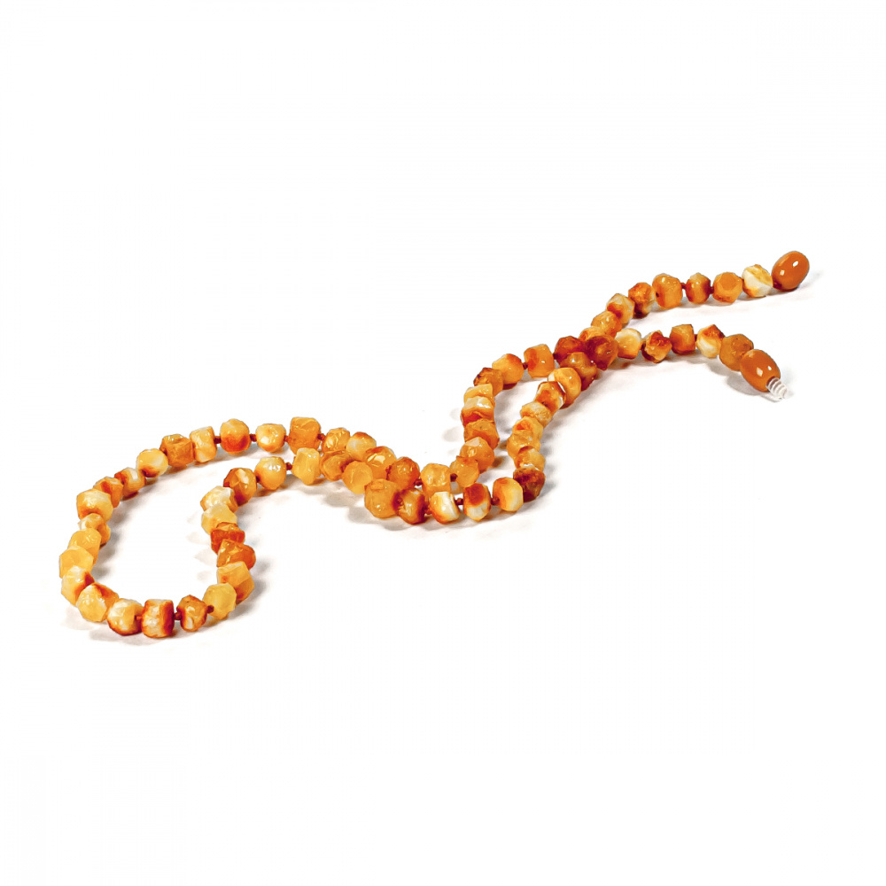 5303030215 5303030215