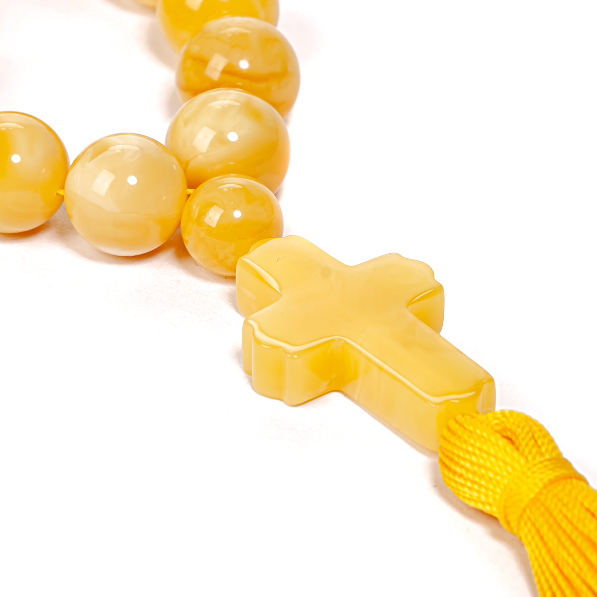 9323157706_2 9323157706_2