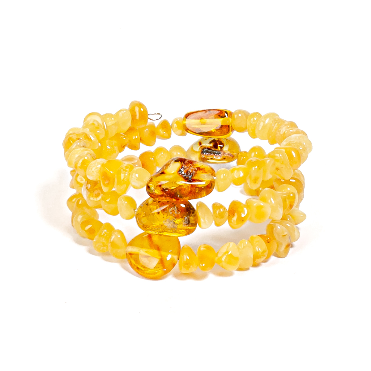 3307203999 3307203999