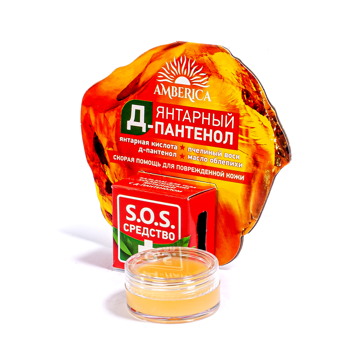 65039600_2 65039600_2