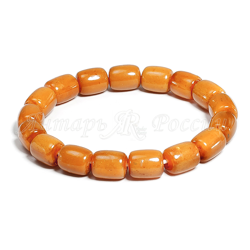 3351175202 3351175202