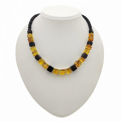 5502007771 5502007771