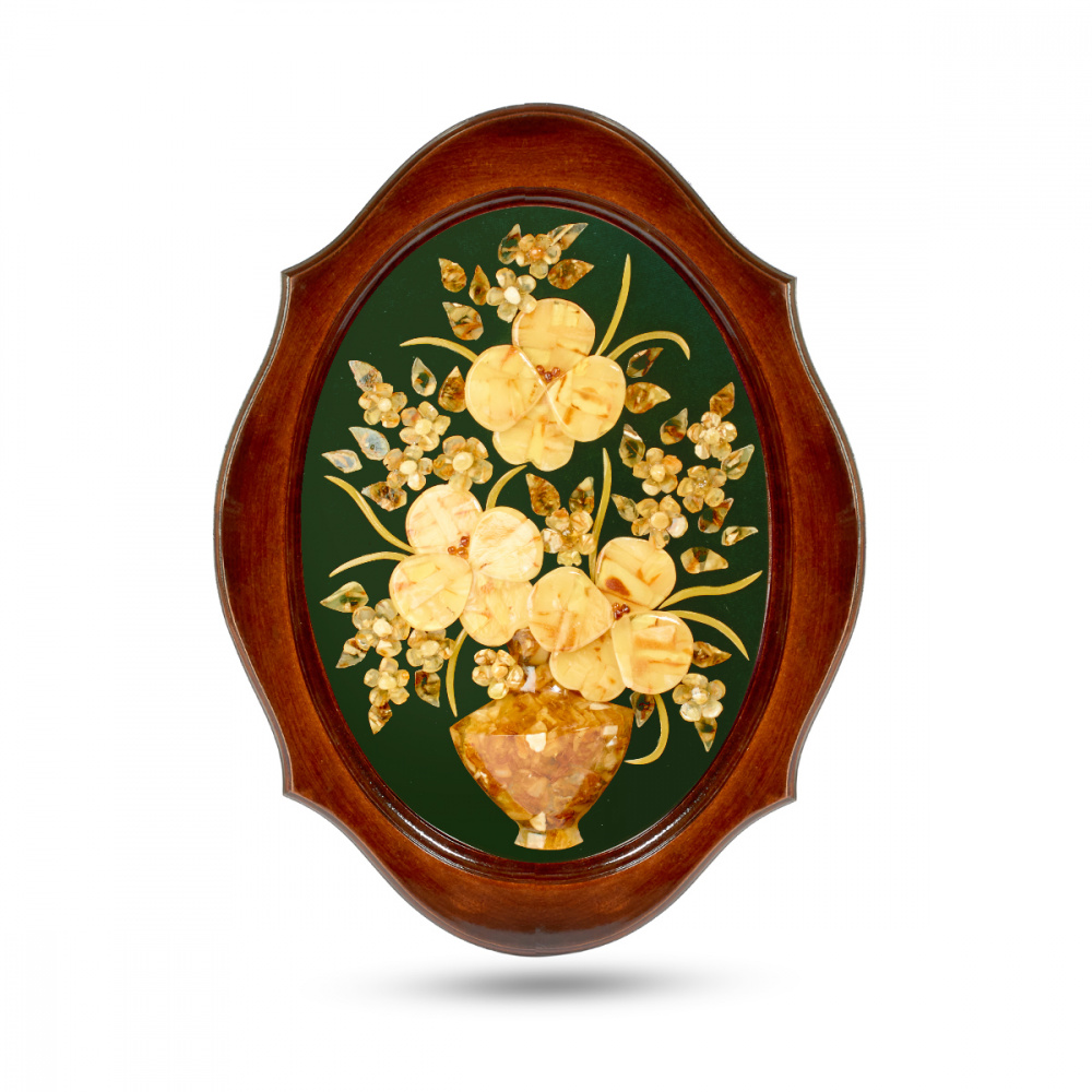 65125104037 65125104037