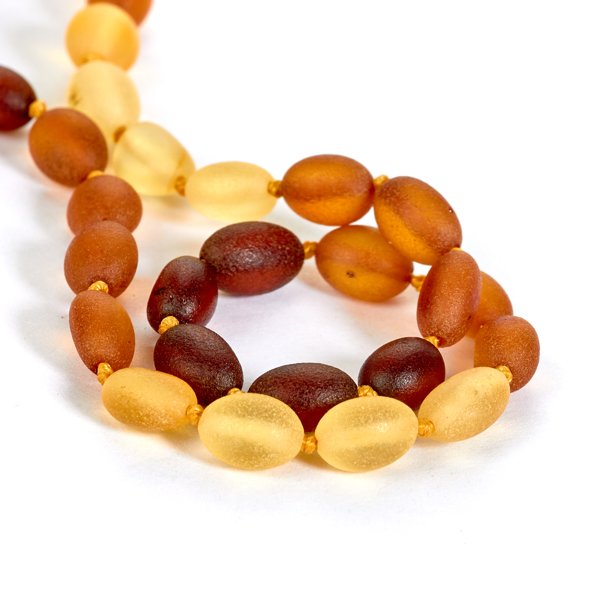 5503039925_3 5503039925_3