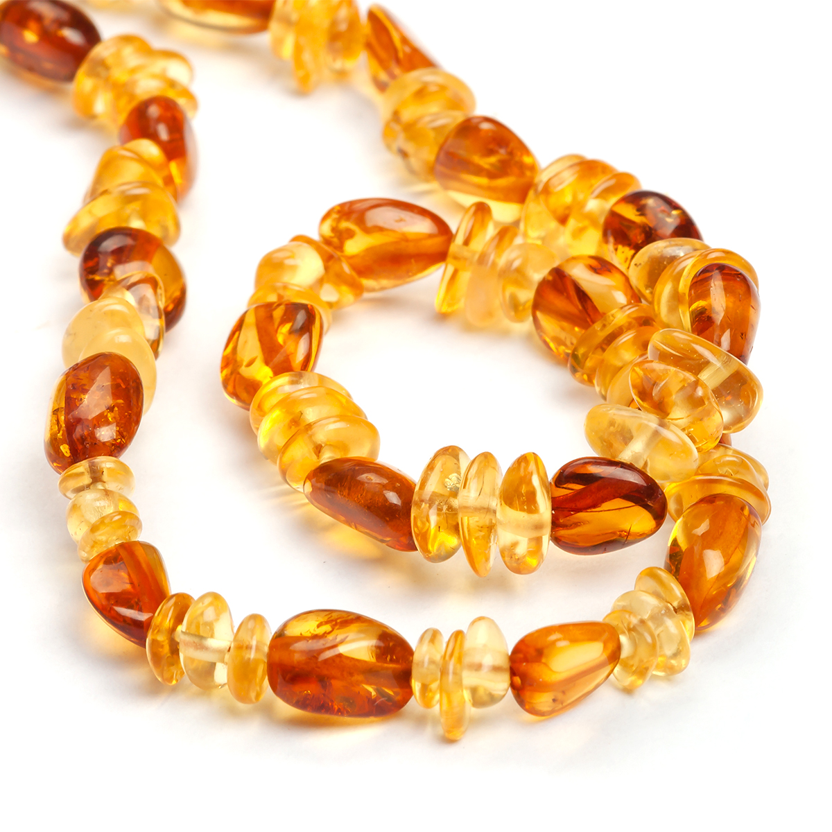 Бусы янтарь Бусы янтарь