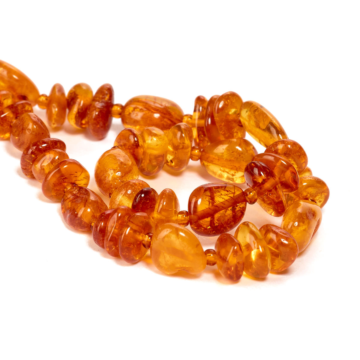 5102000610_3 5102000610_3