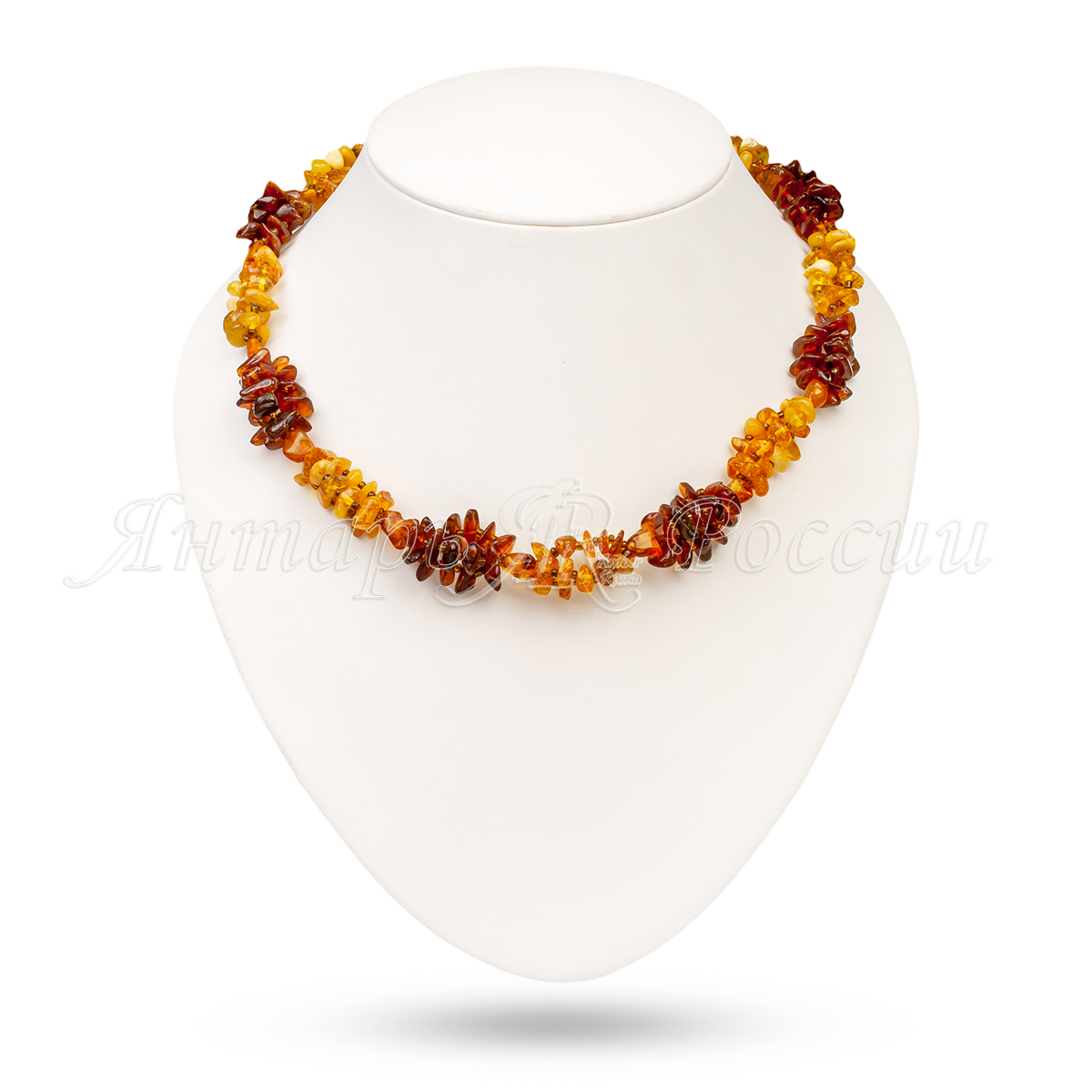 551025454387 551025454387