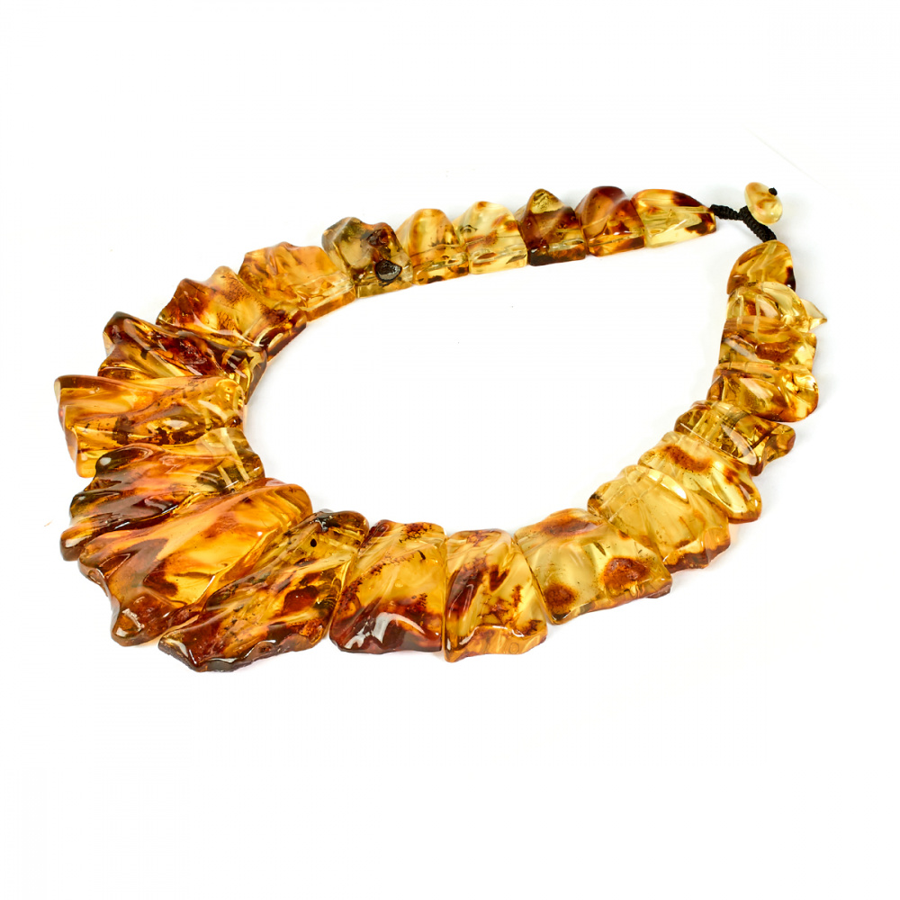 7422019394 7422019394