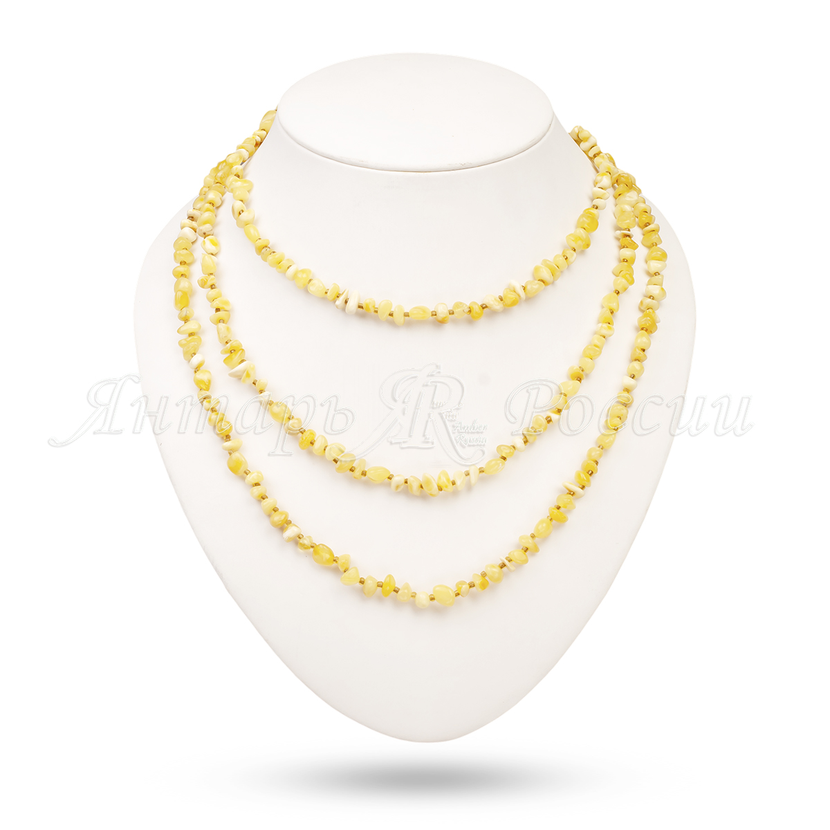 532025140642 532025140642