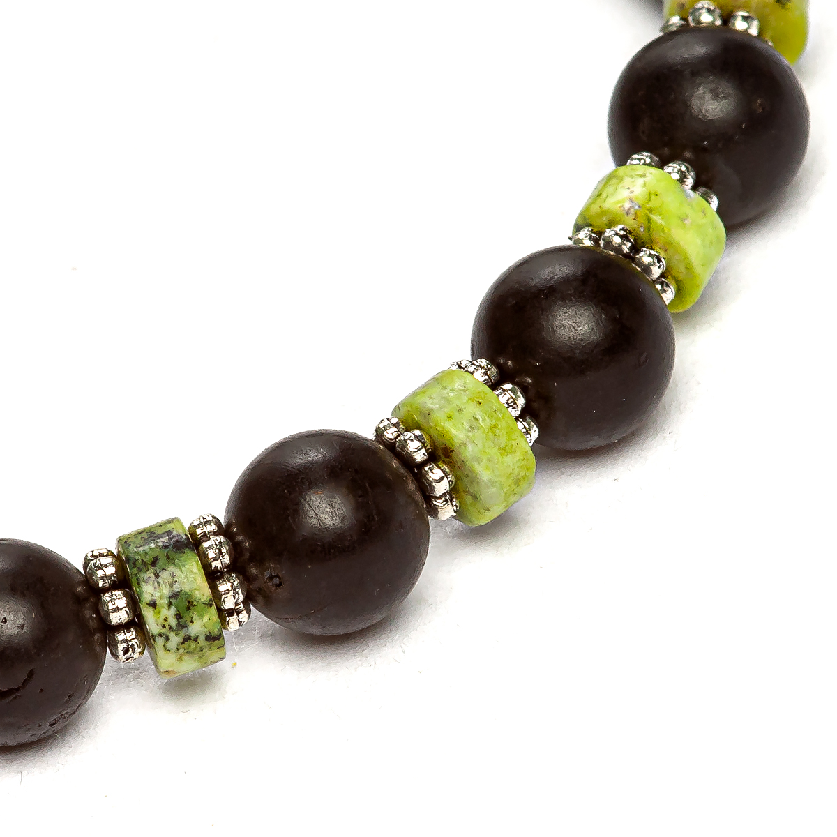 3017111902_3 3017111902_3