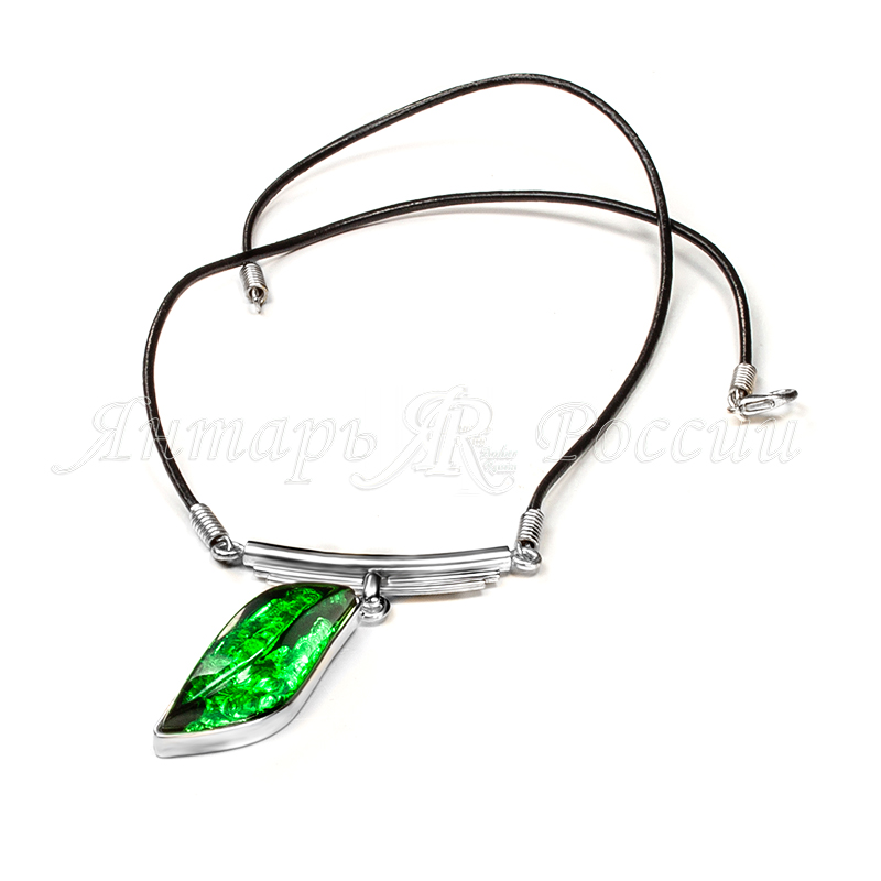 Колье бернит пср Колье бернит пср