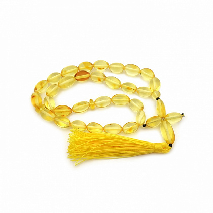 9403100290 9403100290