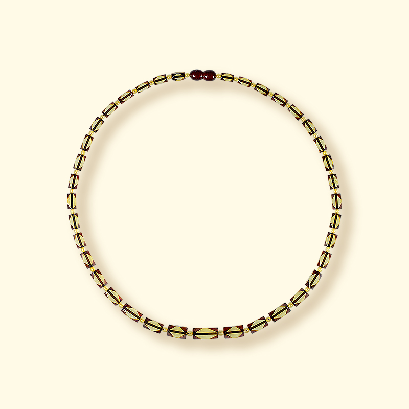 555014508984_2 555014508984_2