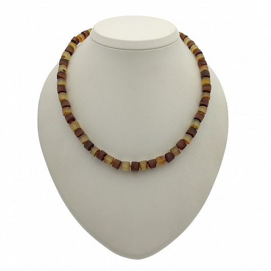 5523010225 5523010225