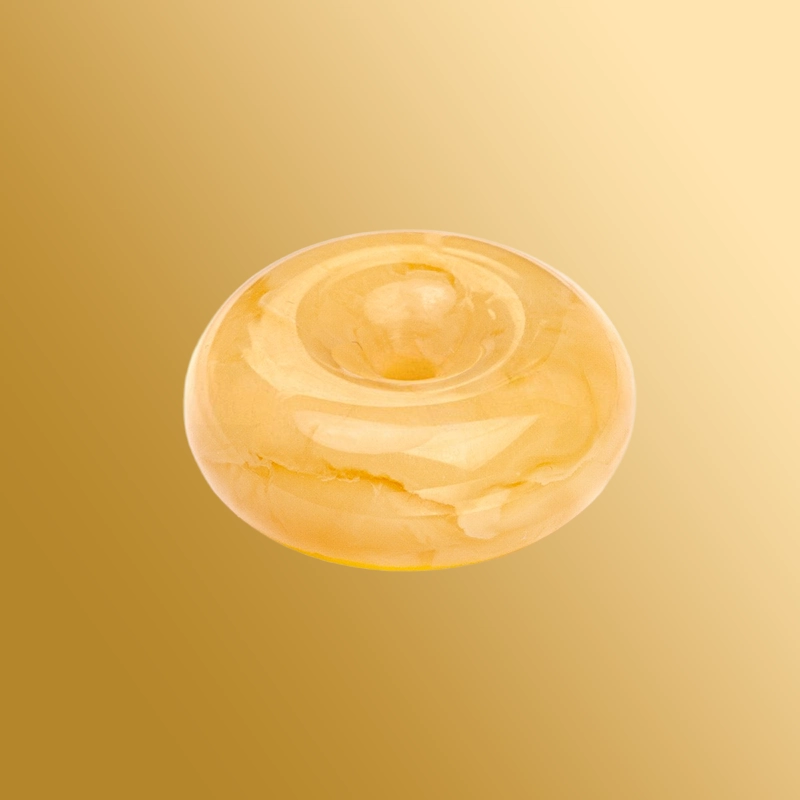 Донаты Донаты