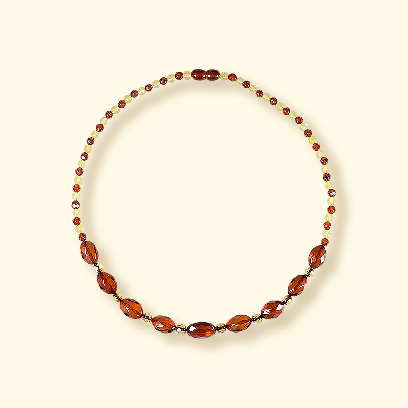 555011458984 555011458984