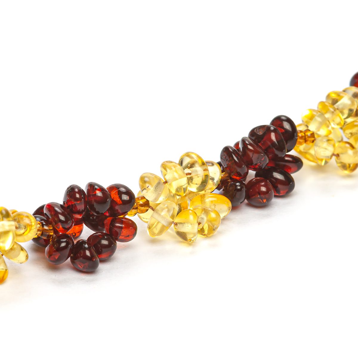 5502014696_3 5502014696_3