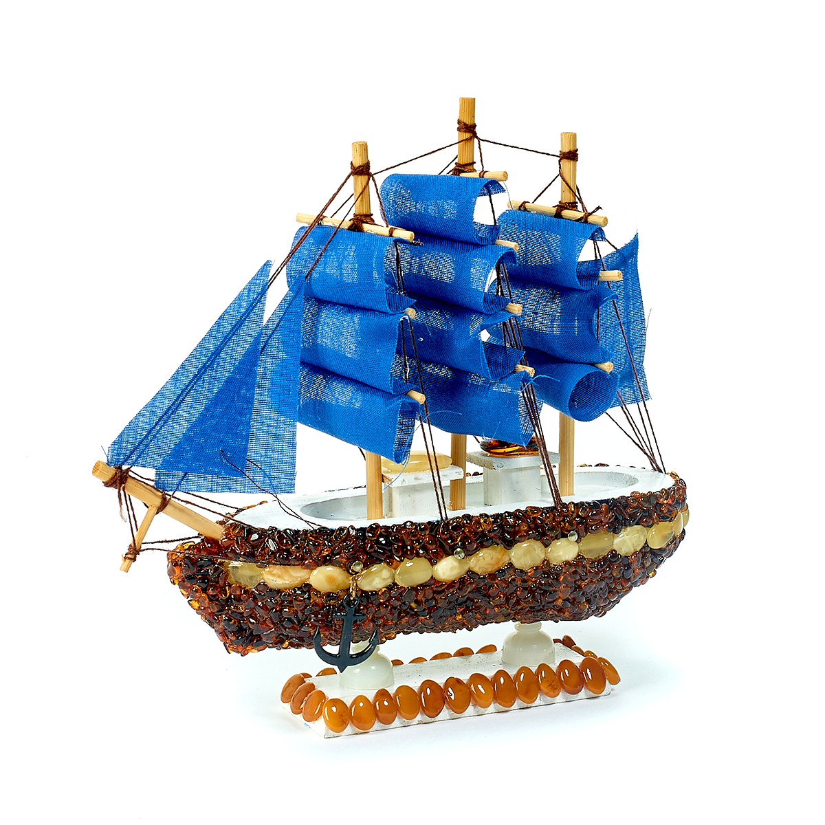 65023284_2 65023284_2