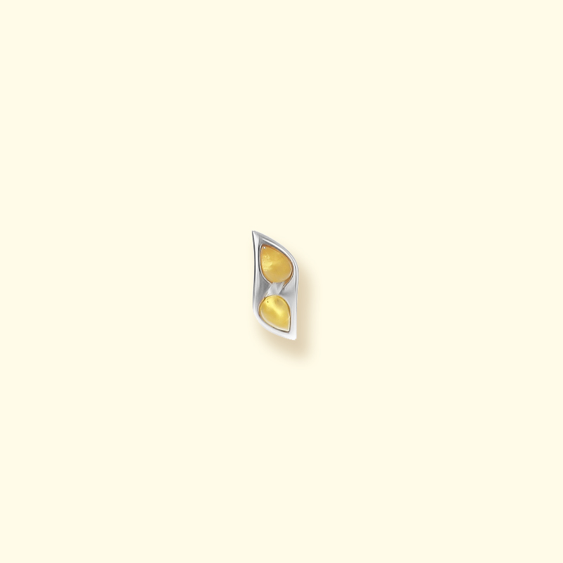 43310348 43310348