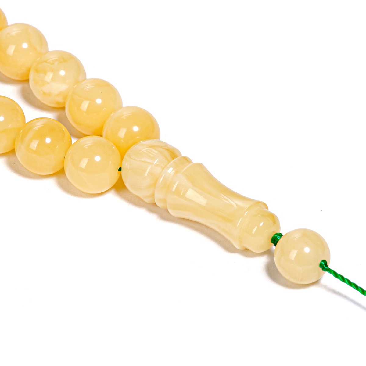 9321157703_3 9321157703_3