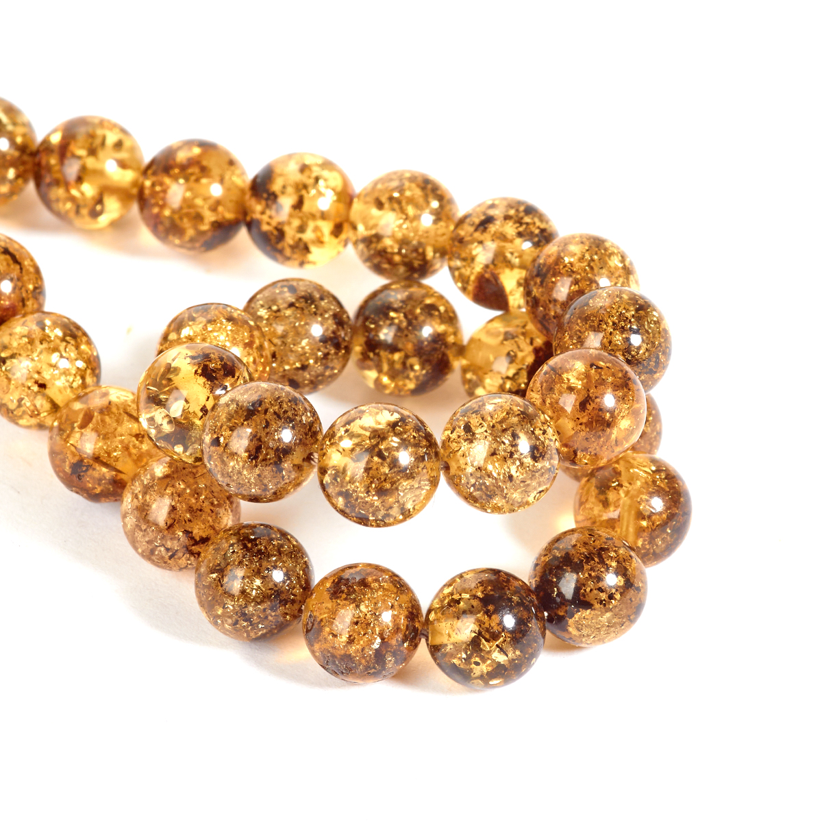 5211067702_3 5211067702_3