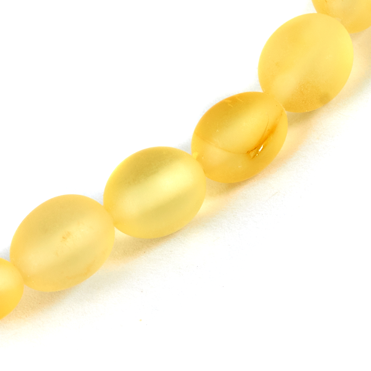 3401110031_2 3401110031_2