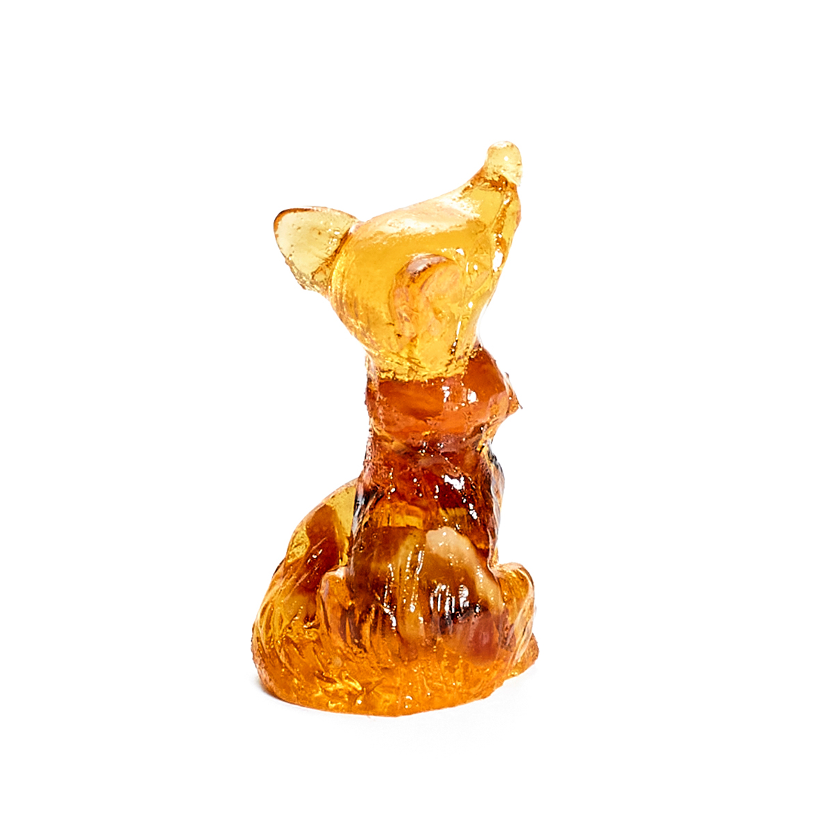 61036971_3 61036971_3