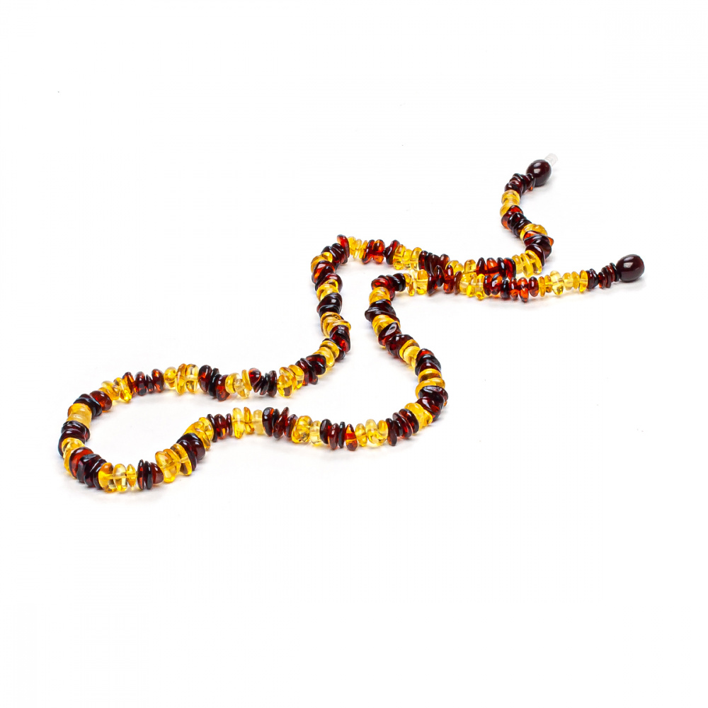 550104061_2 550104061_2