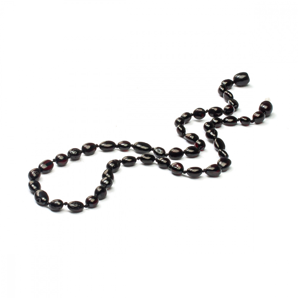 511300708_2 511300708_2