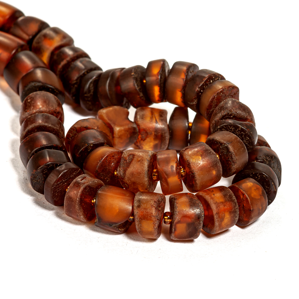 5102010225_3 5102010225_3