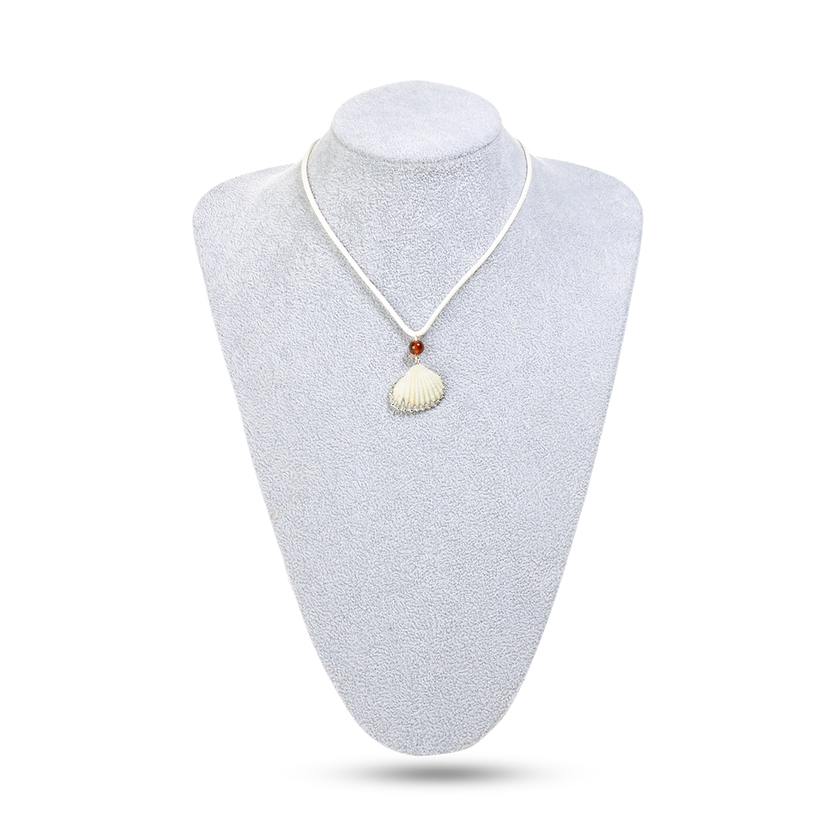 650308514_2 650308514_2