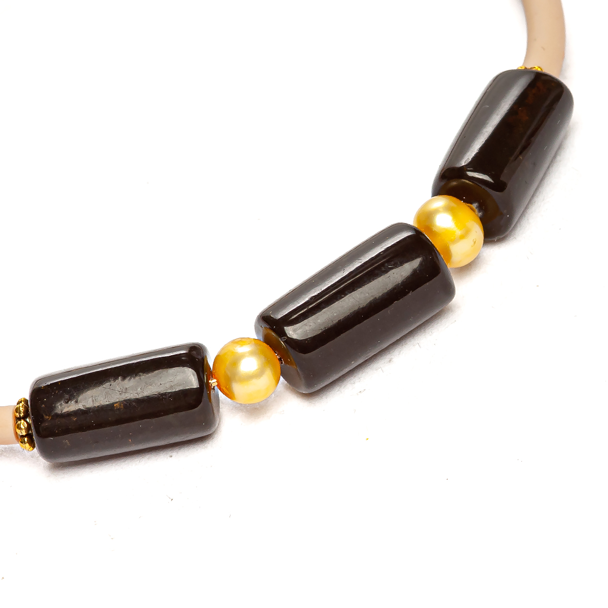 3017211899_3 3017211899_3