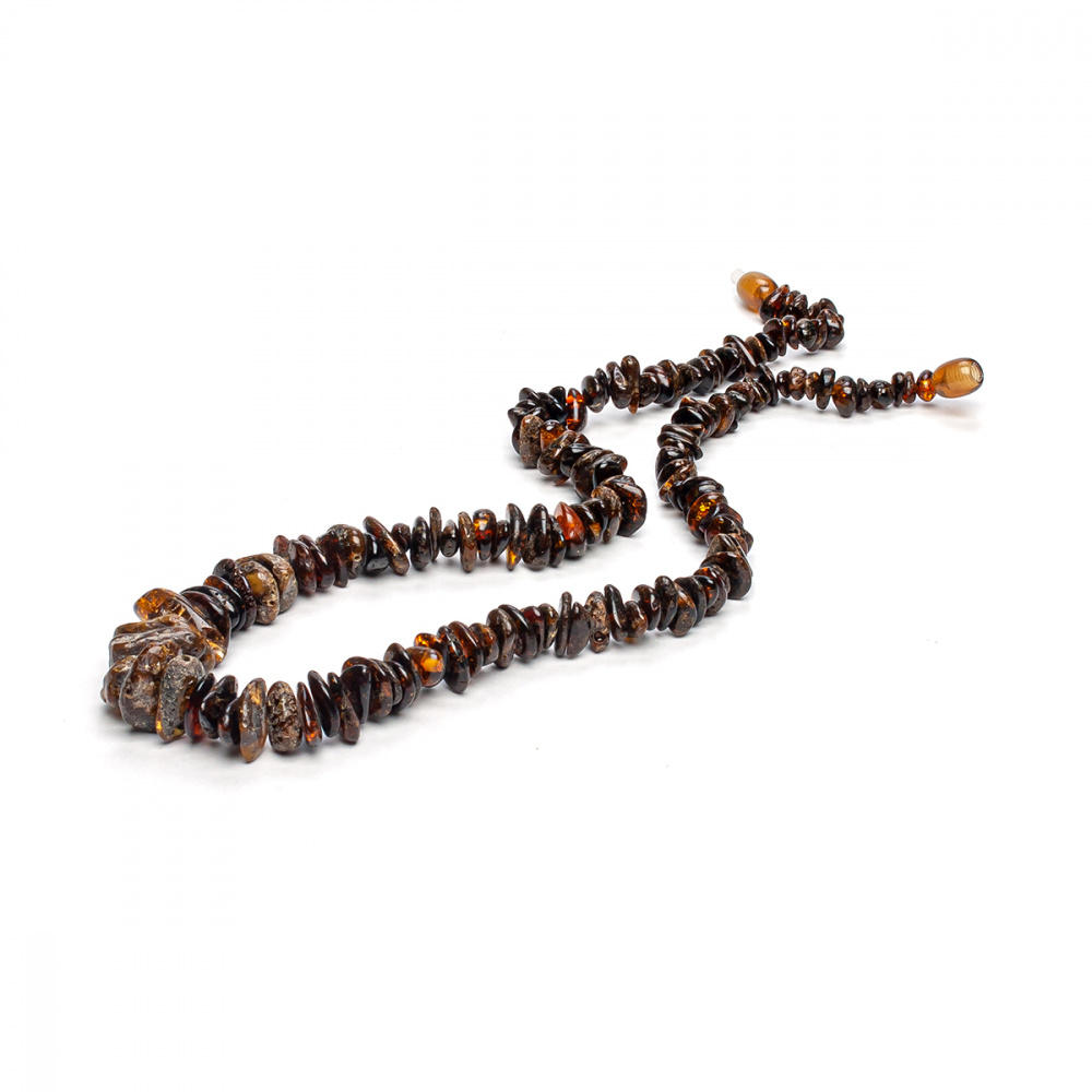 531104802_2 531104802_2