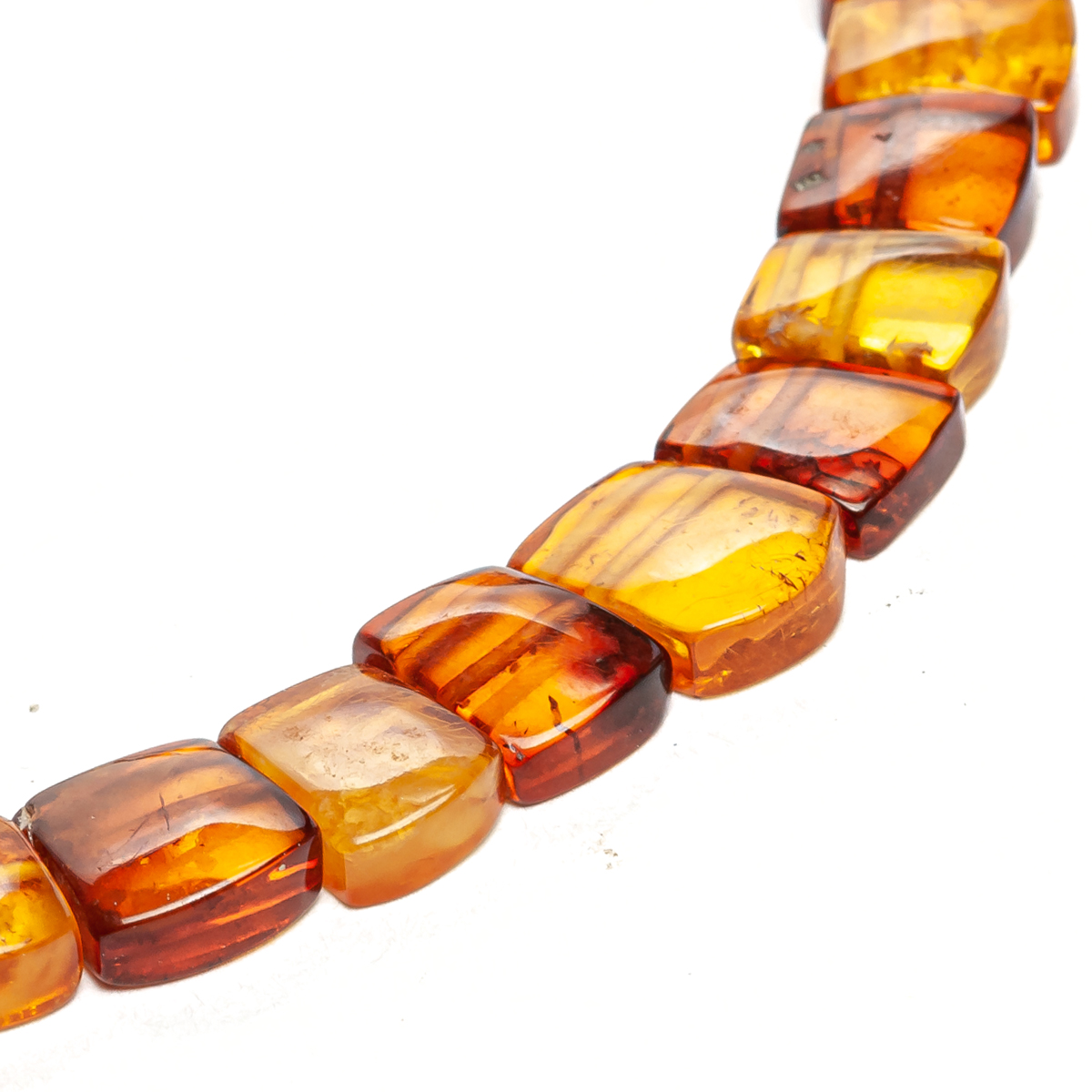 750109494_3 750109494_3