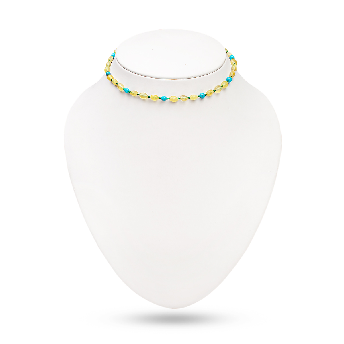 5503049953_2 5503049953_2