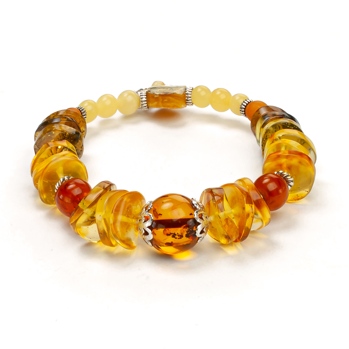 Браслет  Браслет