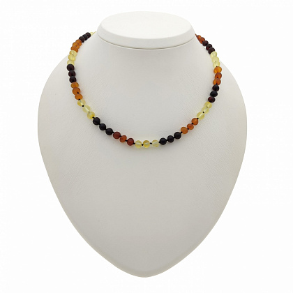 5503020349 5503020349