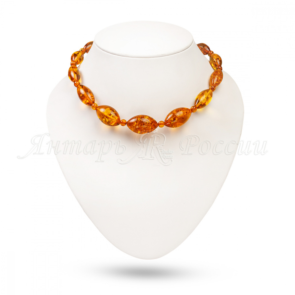 5105067108 5105067108