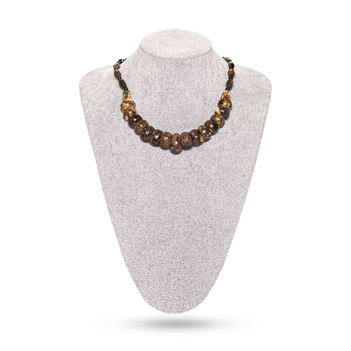 703109377_2 703109377_2